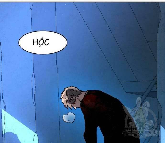 bạn học tôi là lính đánh thuê chapter 136 200