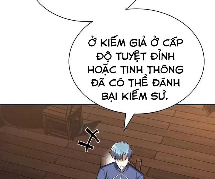 Quý Tộc Lười Biếng Lột Xác Thành Thiên Tài Chapter 64 - Next Chapter 65