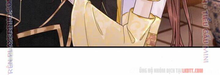 trọng sinh bá sủng nhiếp chính vương quá mạnh mẽ chapter 178 48