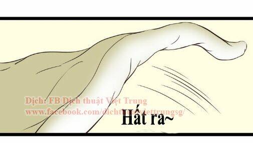 cậu câm chapter 26 29