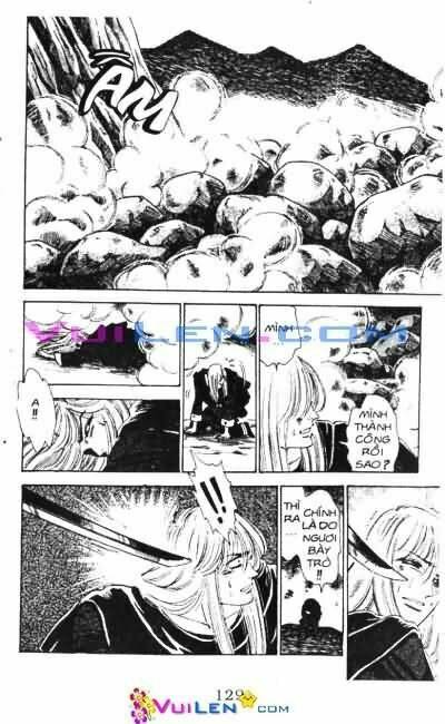 vương tử takeru chapter 13 129