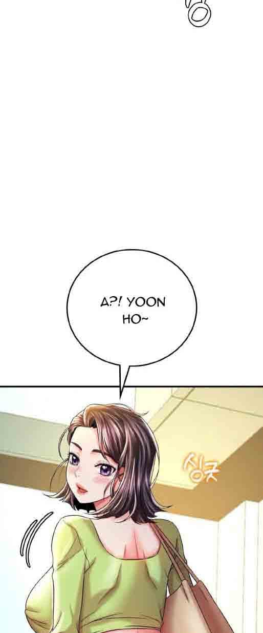 tôi muốn say cô ấy chapter 6 89