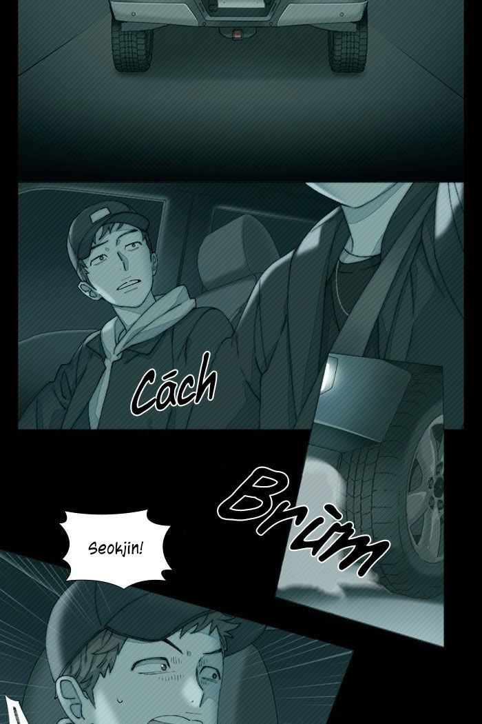 sự cứu rỗi chapter 5 44