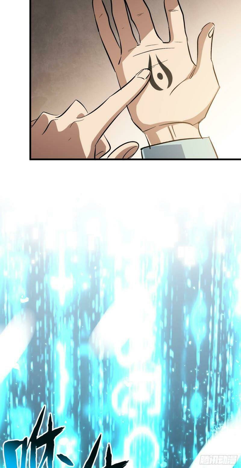 kiêm chức diêm vương chapter 3 14