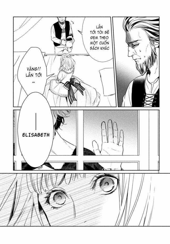 shin'yaku märchen - new testament chapter 5 5