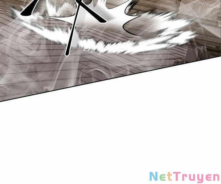 con trai út nhà ha buk paeng chapter 25 19