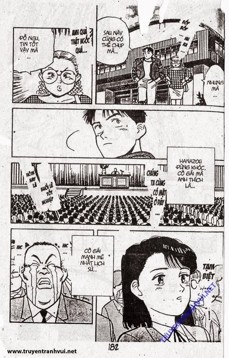 yawara chapter 68 19