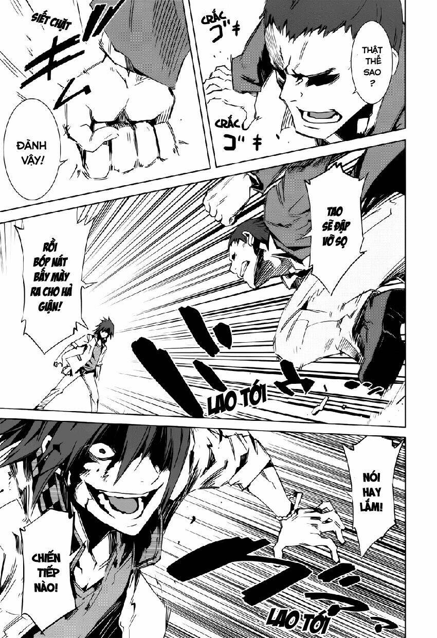 malicious code - mã độc chapter 4 15