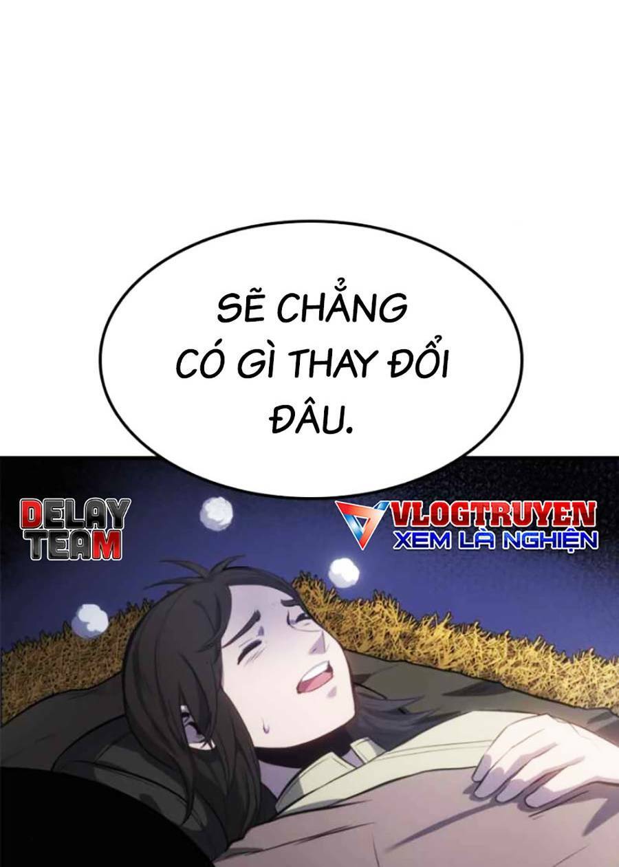 assassins creed - ngôi đền bị lãng quên chapter 6 104