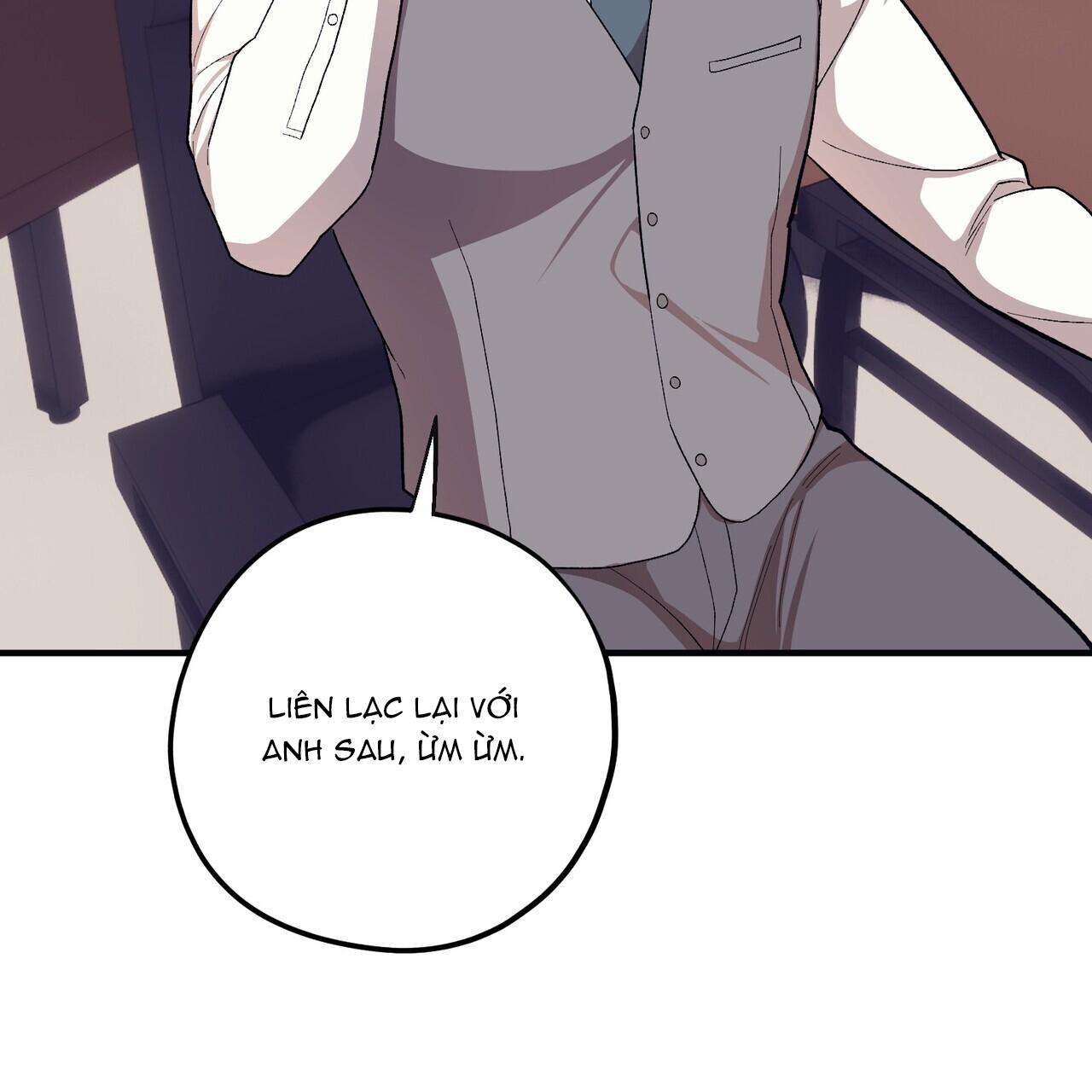 làm dâu nhà tài phiệt họ kang chapter 59 58