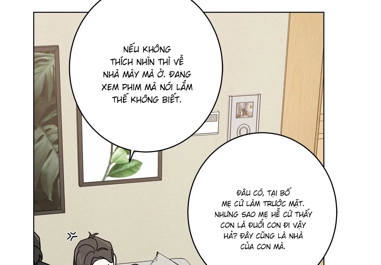 home five chapter 44 146