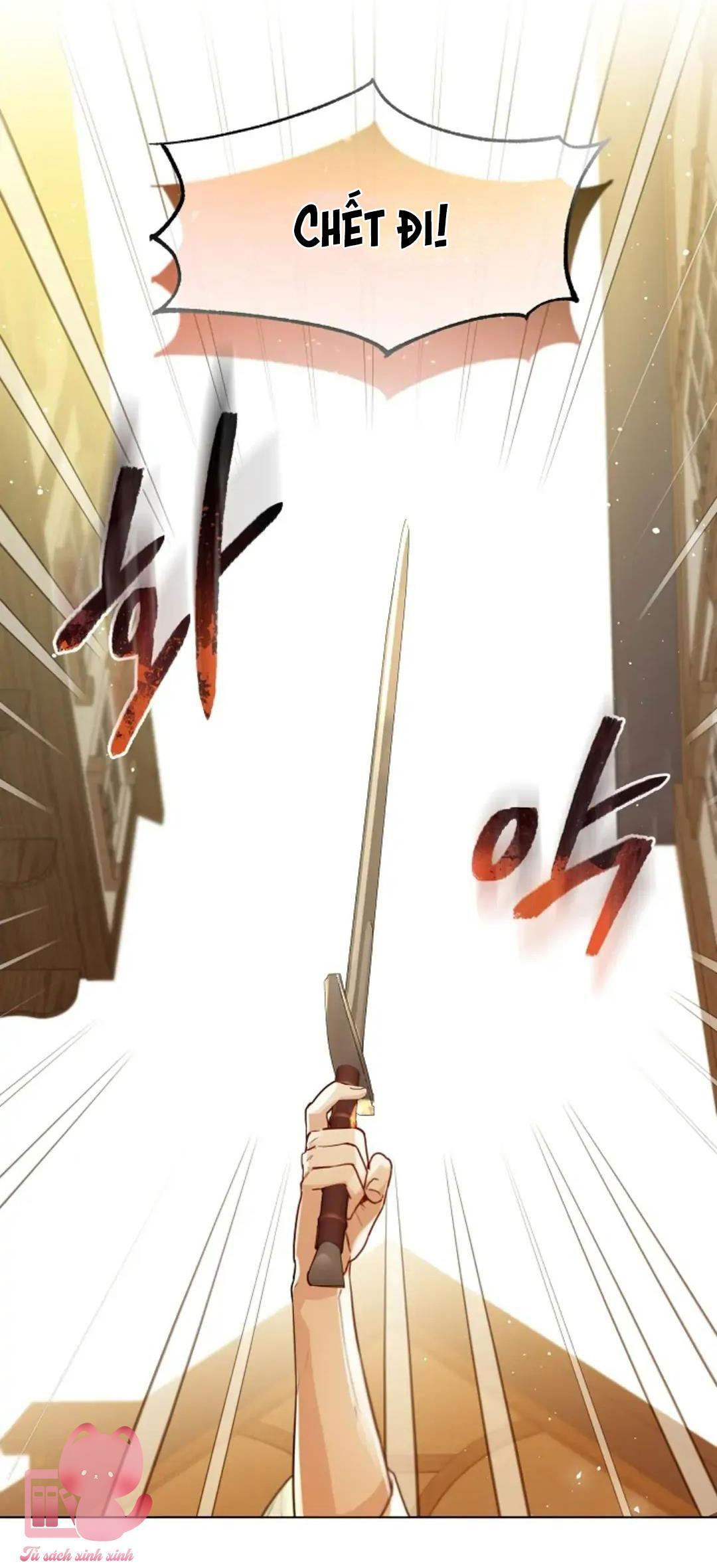 tiểu thư crystal là nam nhân chapter 24 12