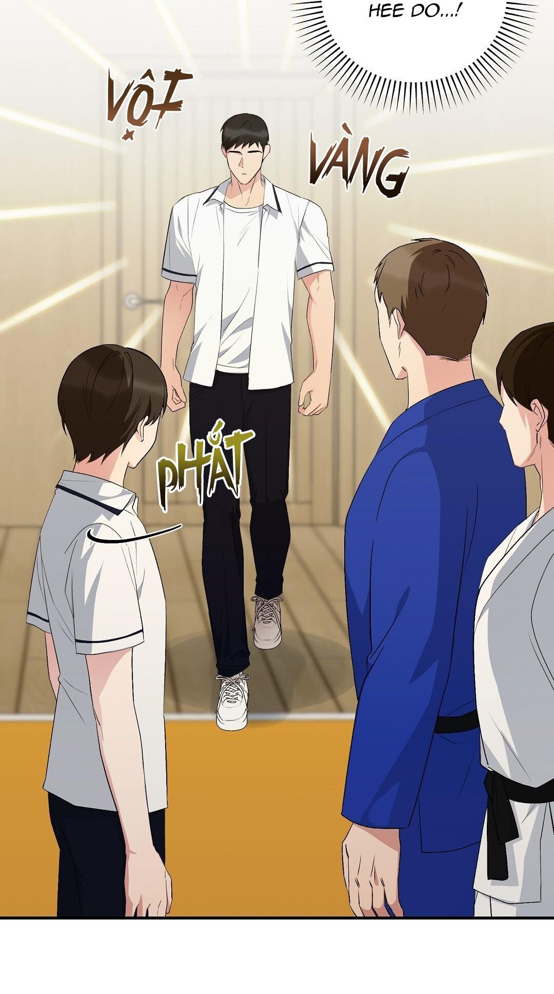 mảnh vụn chapter 7 7