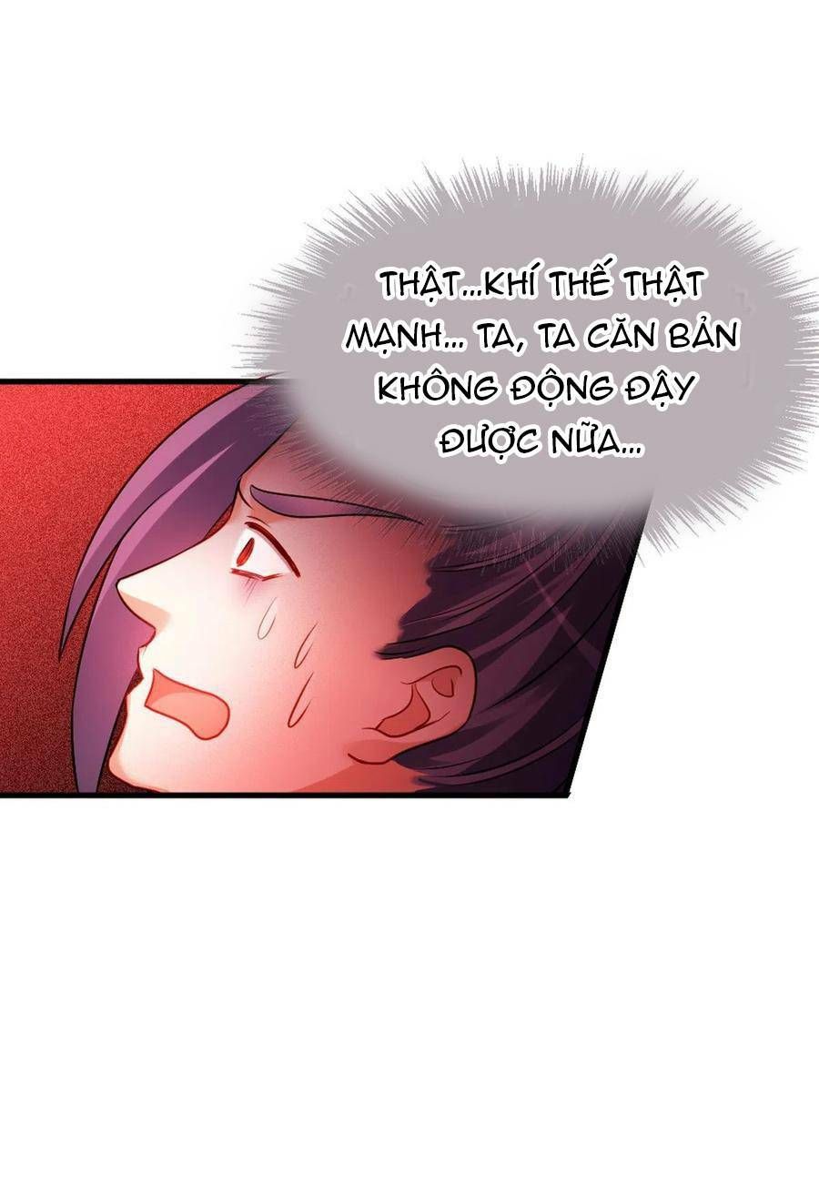 dạy bảo ma vương lão công 2 chapter 10 89