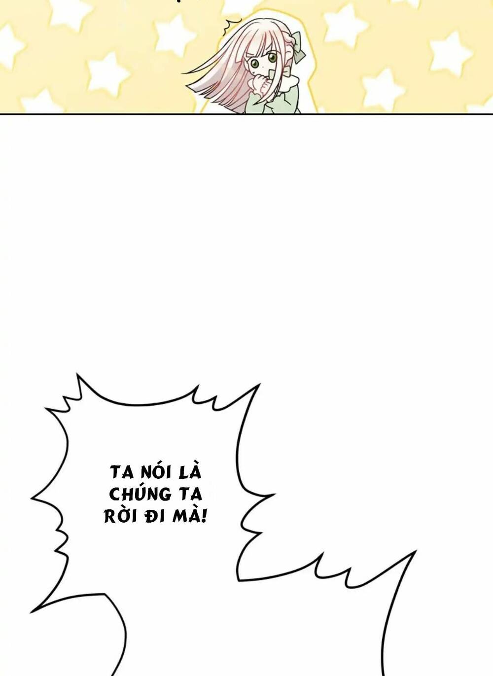 anh ấy thích tôi nhiều hơn tôi nghĩ chapter 1 63