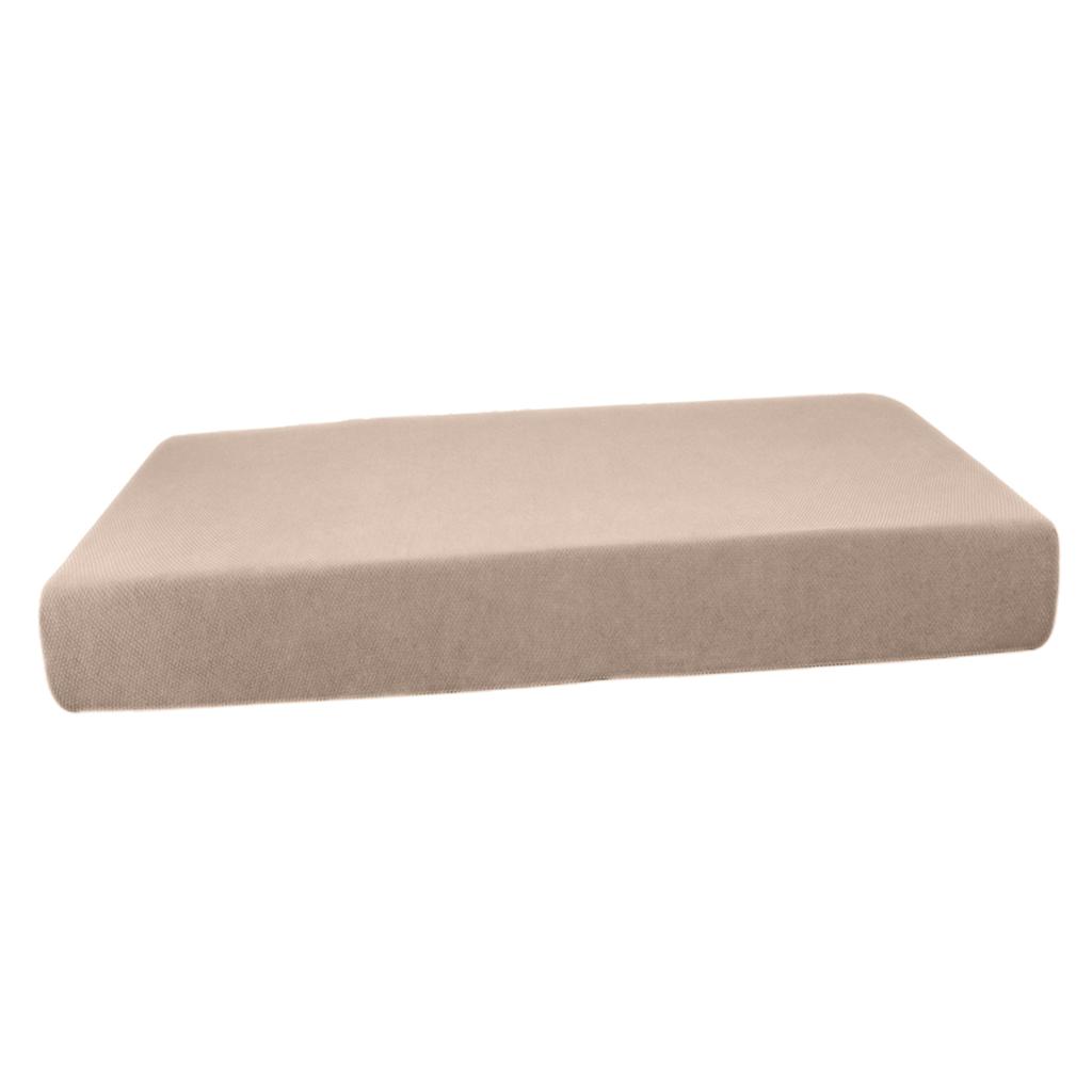 Vỏ Bọc Ghế Sofa Bằng Vải Jacquard Chất Lượng Cao - Tùy chọn màu