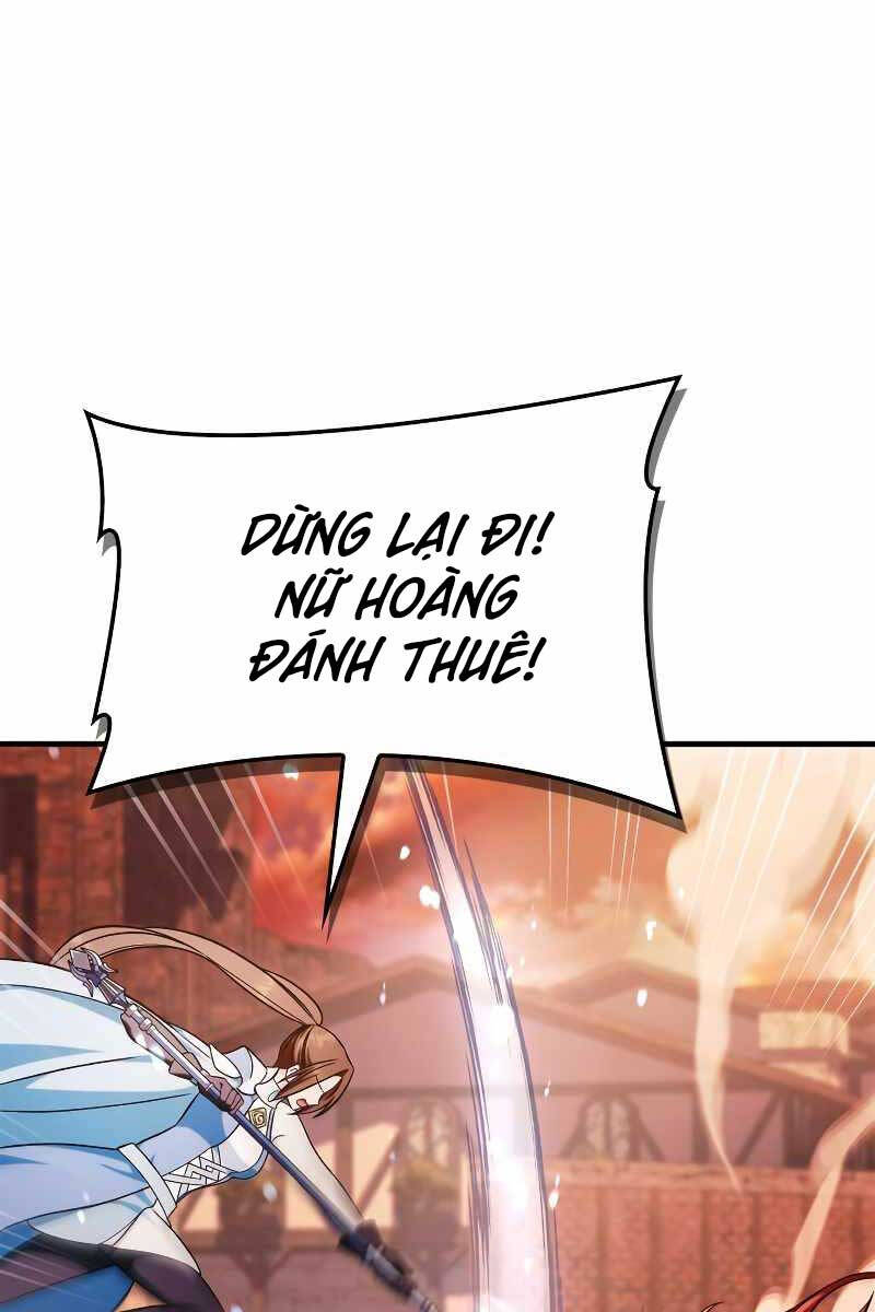 Kí Sự Hồi Quy Chapter 83 109