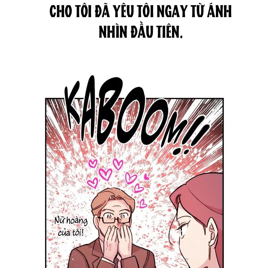 [18+] 1 người khỏe 2 người vui chapter 18.2 13