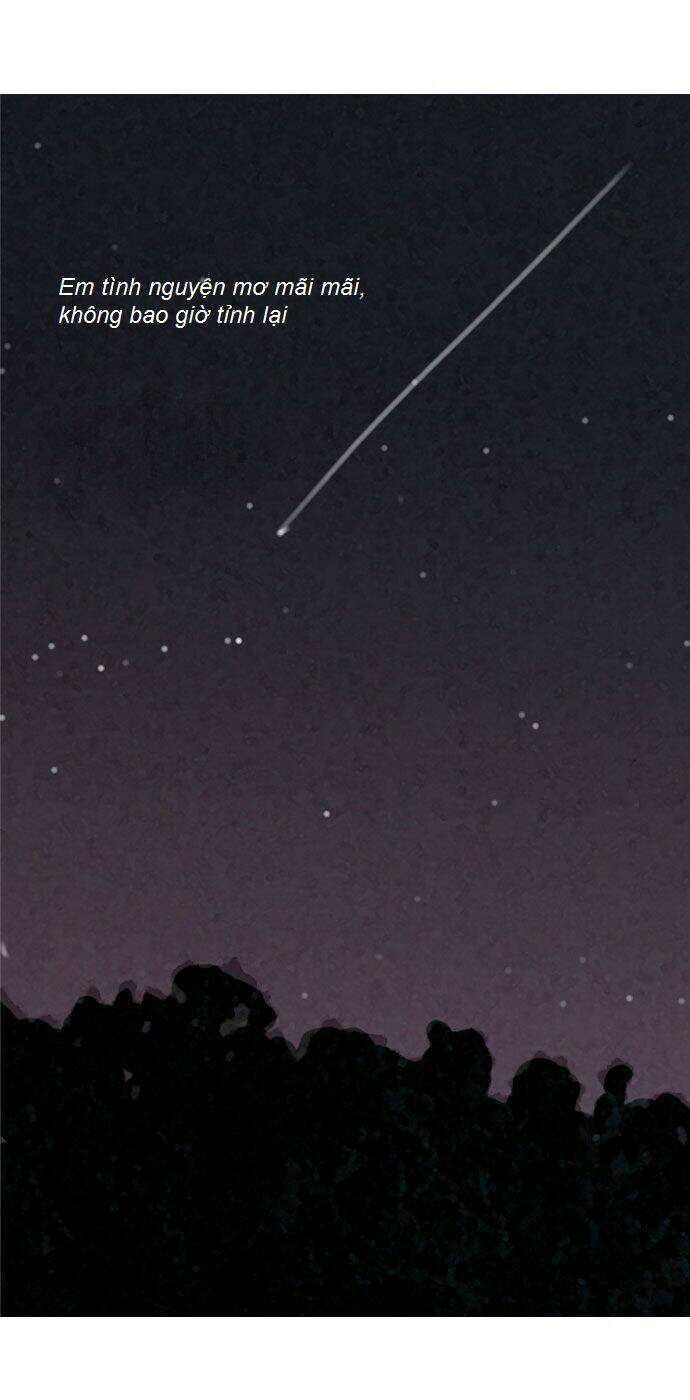 the great merchant kim manduk chapter 15 19