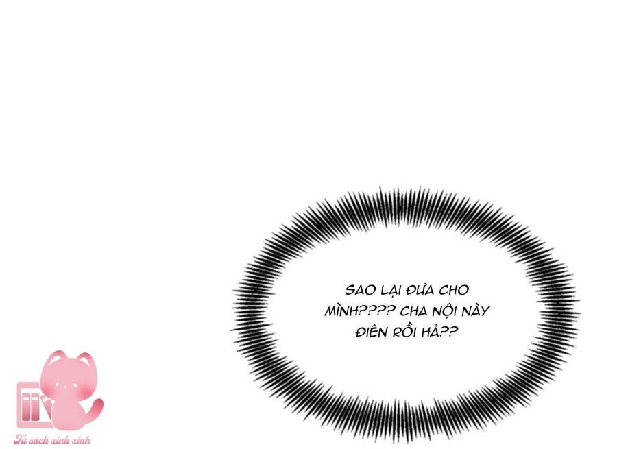 thanh xuân của chúng ta chapter 59 74