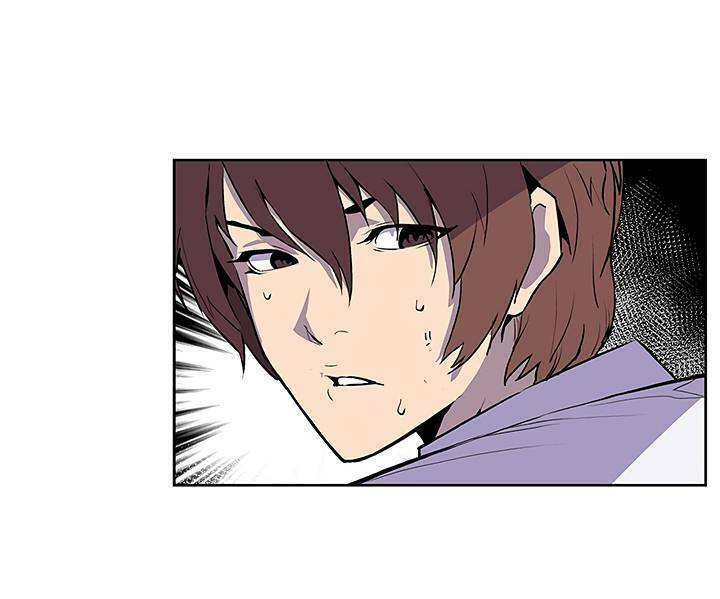 khát vọng trỗi dậy chapter 30 34