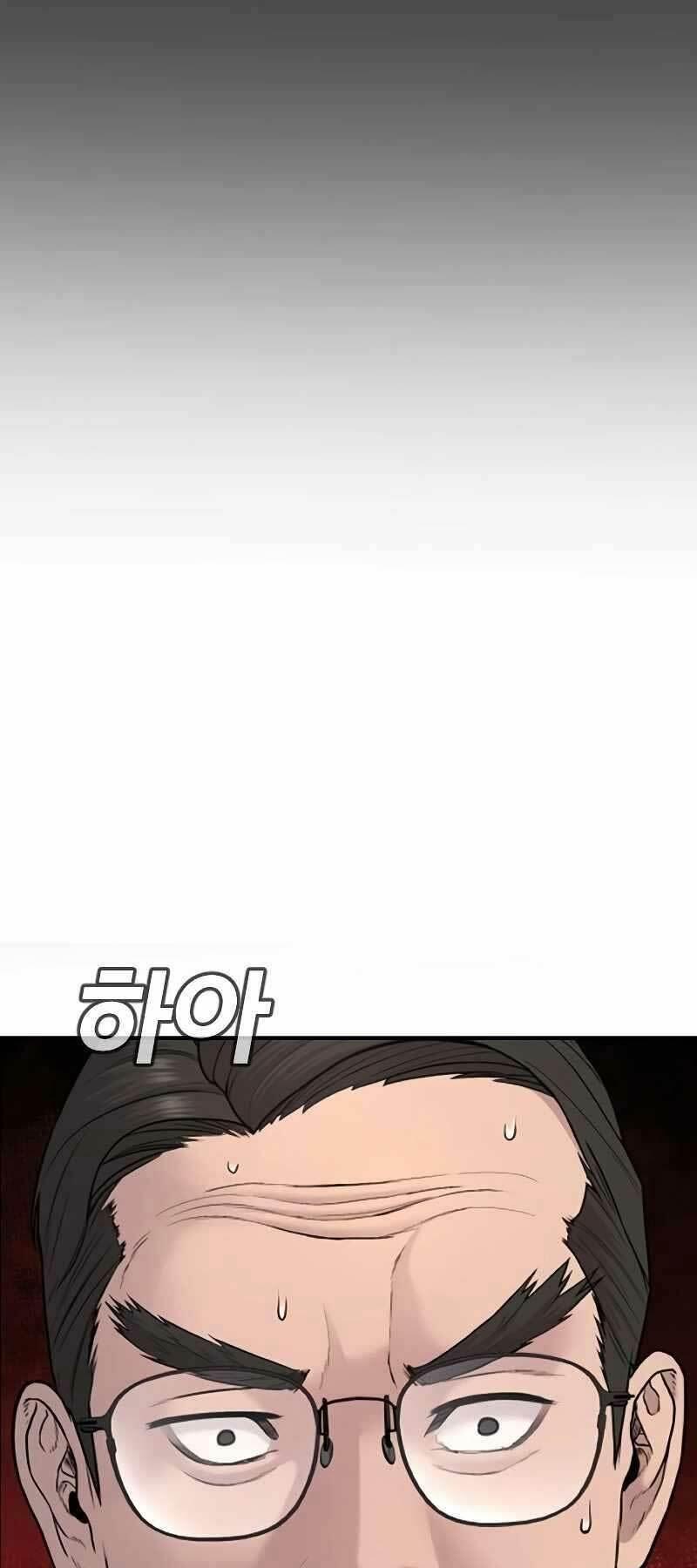 đặc vụ kim chapter 69 114