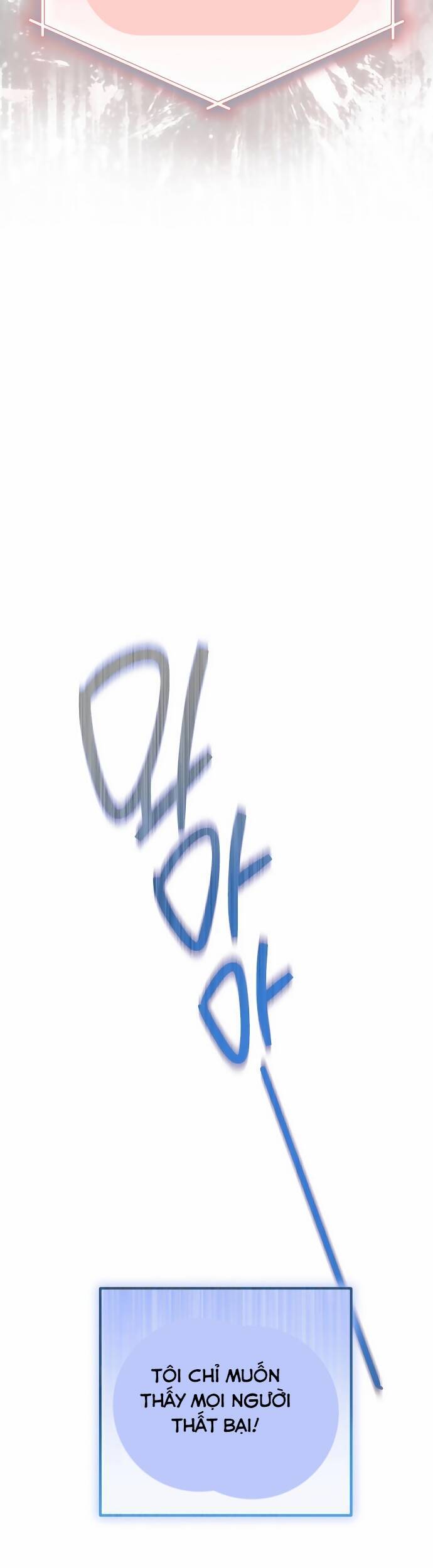 sounds like chapter 1 13