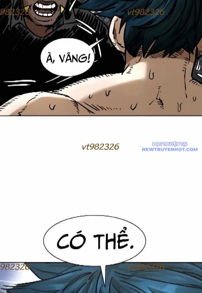 shark - cá mập chapter 279 63