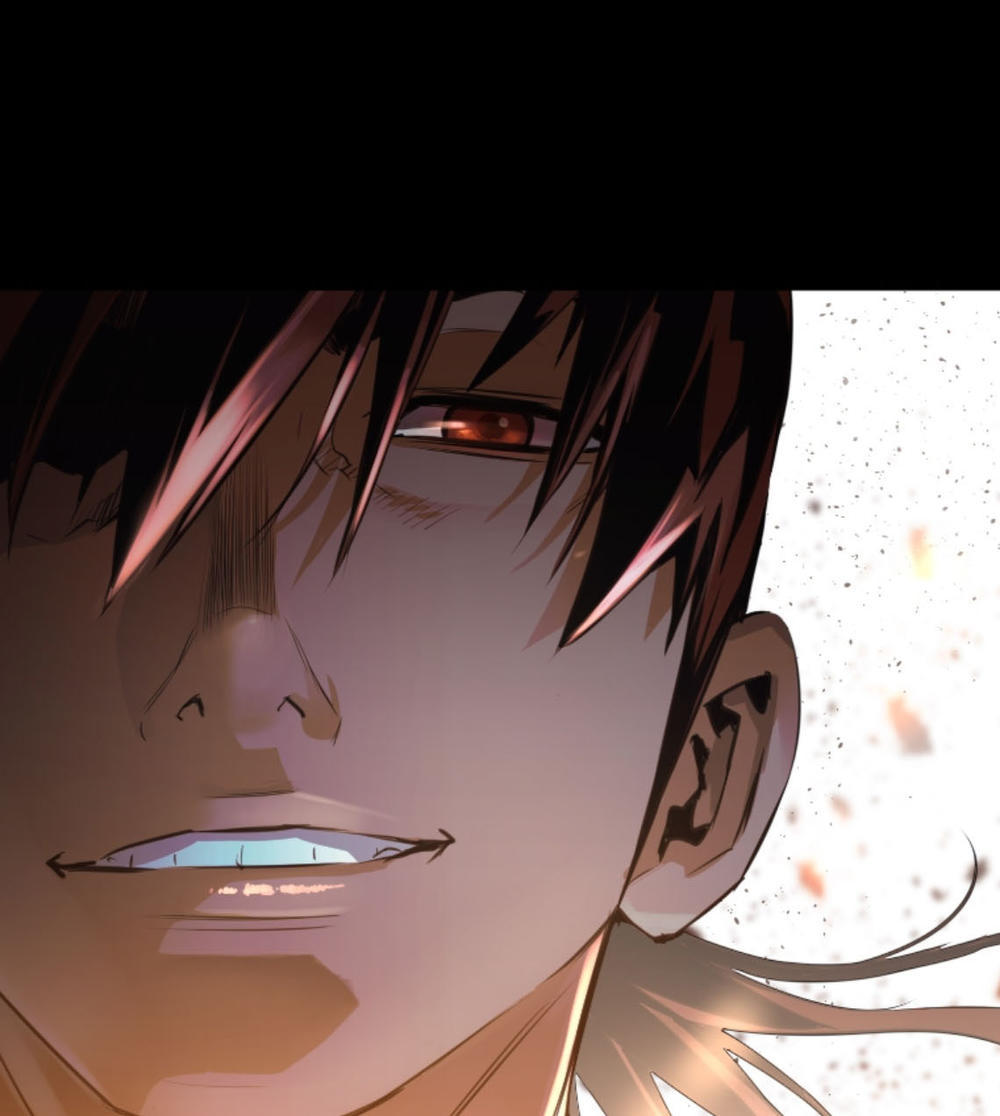 tam tuyệt tại dị giới chapter 60 45