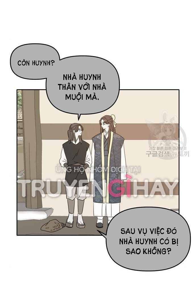 hẹn gặp anh ở kiếp thứ 19 chapter 100 22