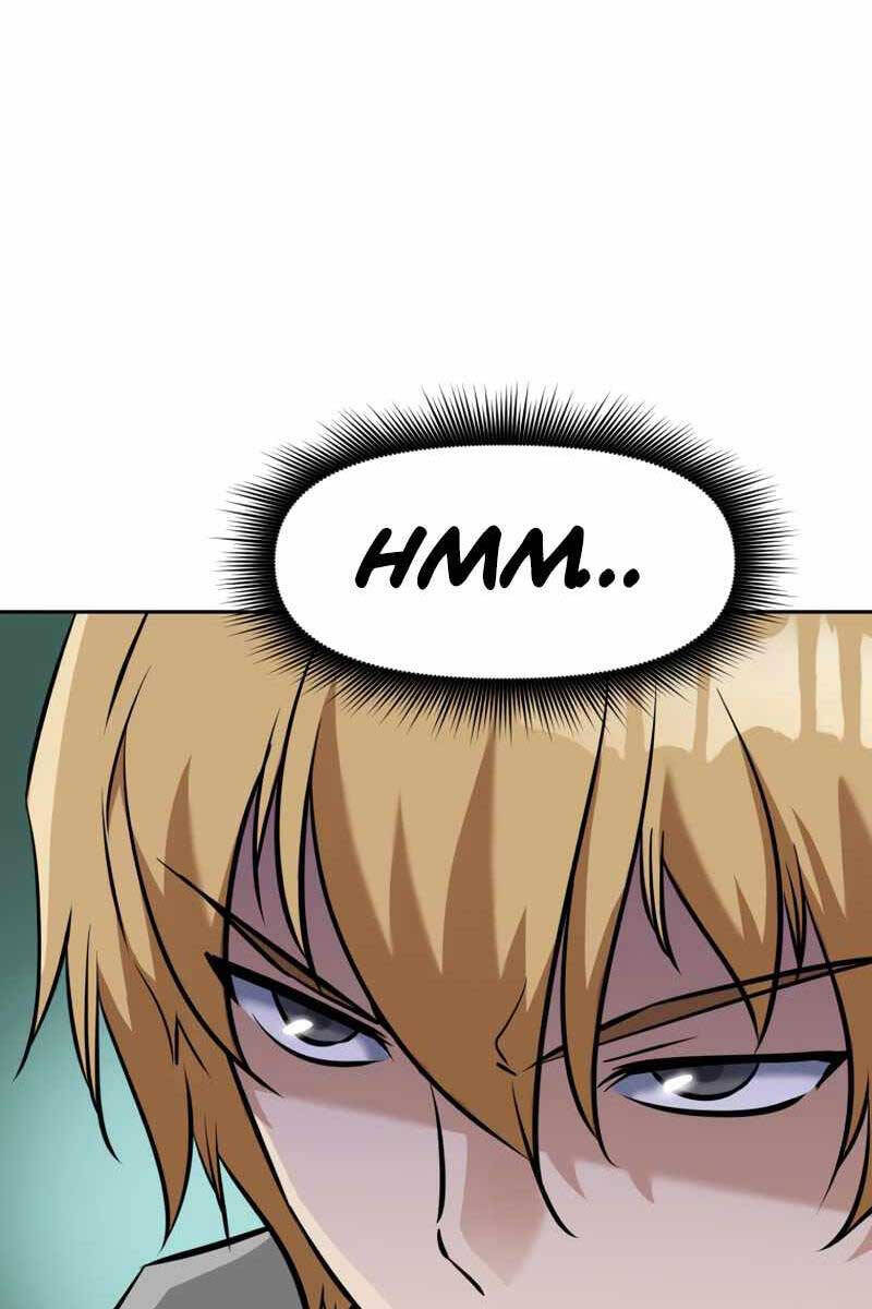 sự trở lại kiếm sư huyền thoại chapter 7.2 38