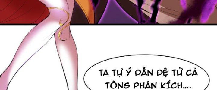 ẩn cư mười vạn năm, đời sau mời ta rời núi chapter 12 147