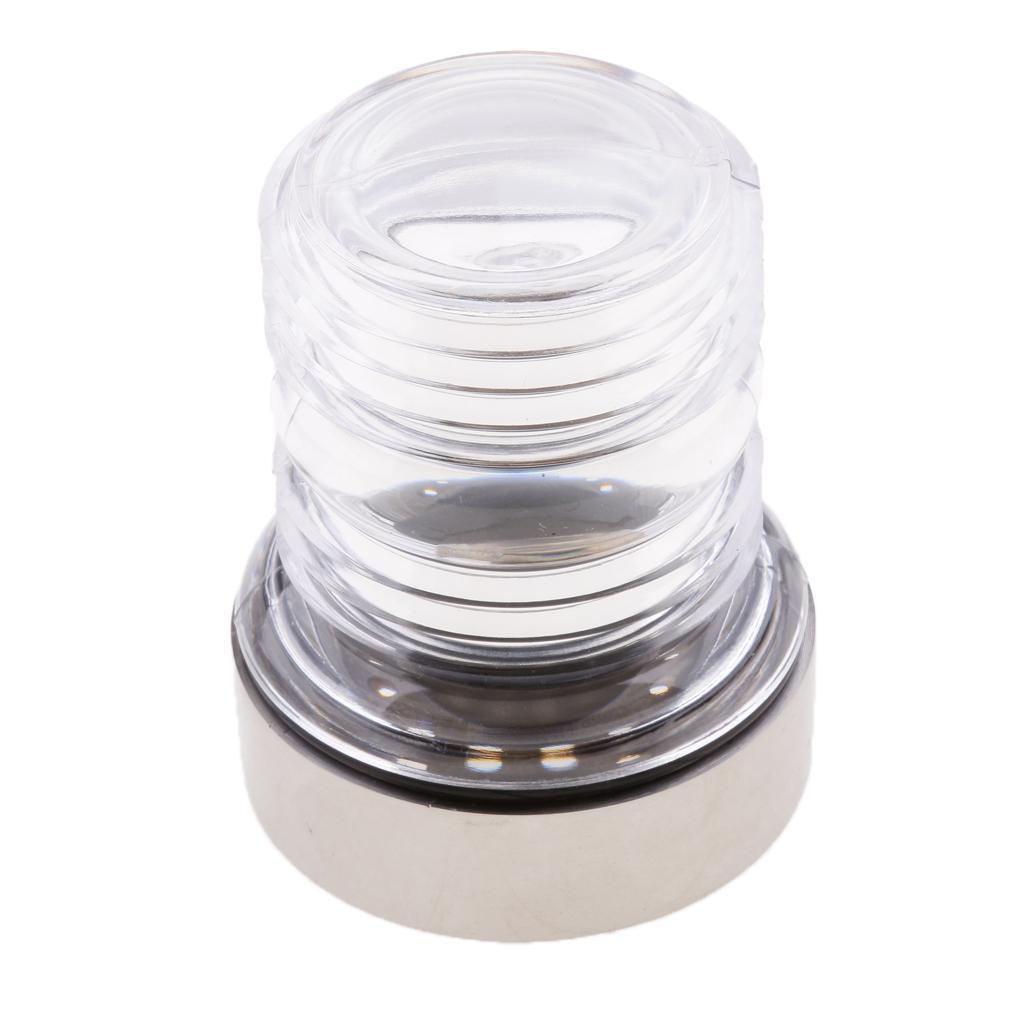 Anchor  Light for Marine Boat Yacht 12V  Degree