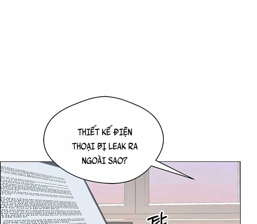 Người Đàn Ông Thực Thụ chapter 116.1 1