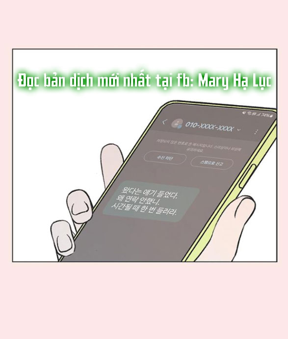 Thanh Xuân Đáng Yêu chapter 21.2 2