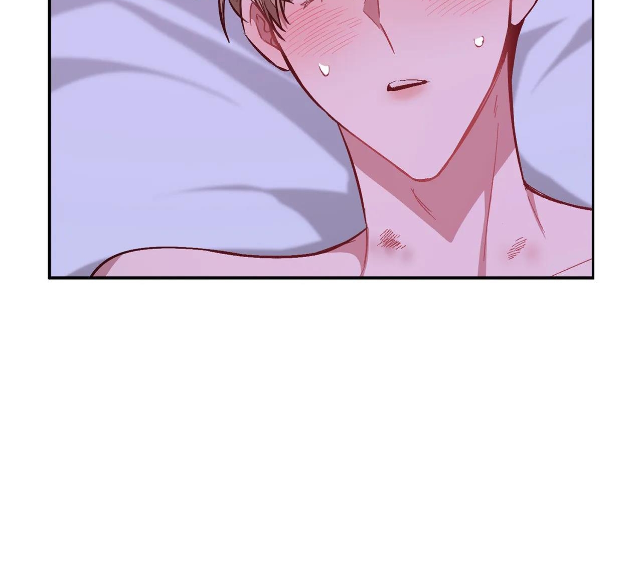 tái sinh [bl manhwa] chapter 43 126