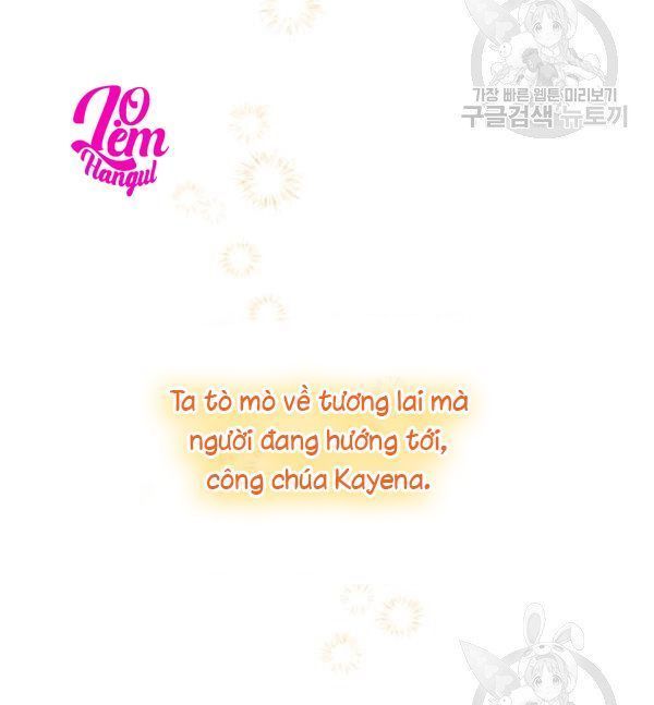 con rối ác nữ marionette chapter 24 31