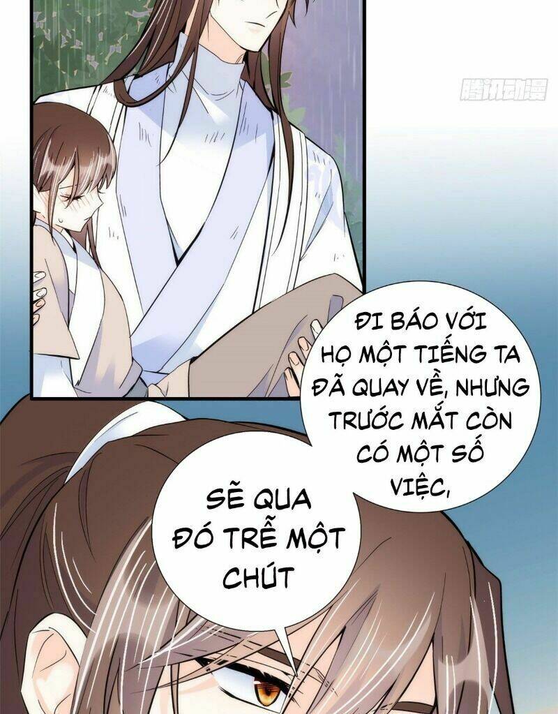 thiều quang mạn chapter 78 6