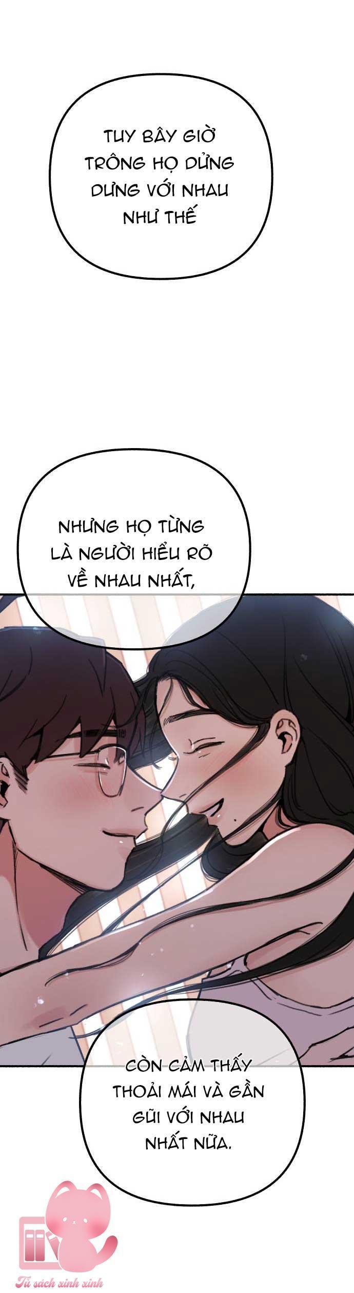 nàng thơ điện ảnh chapter 30 18