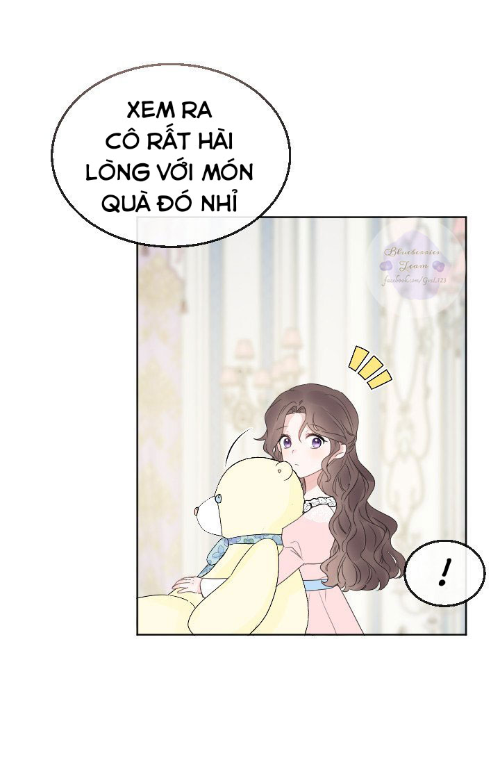 chồng ơi! anh bán tôi cho ai? chapter 4 39