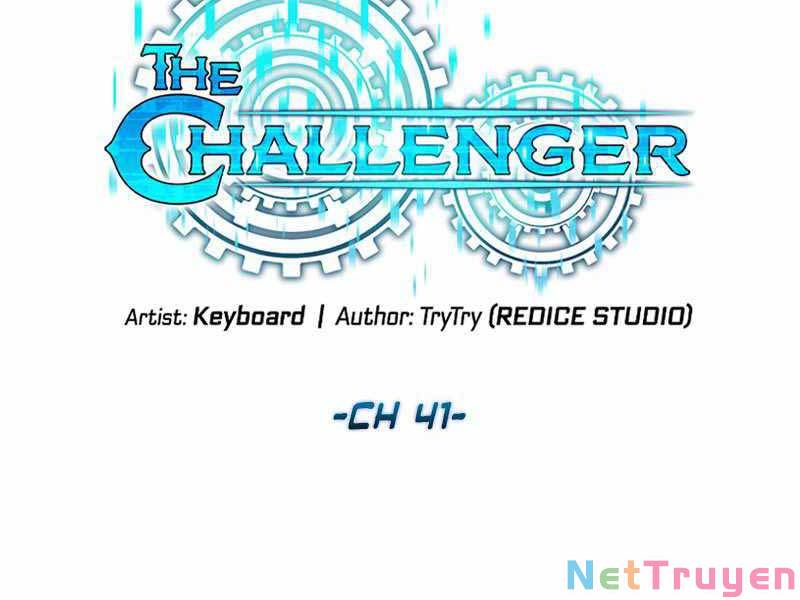 kẻ thách đấu chapter 41 52