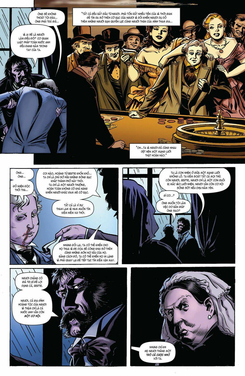 ruse (2011) chapter 3 15