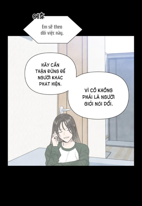 điều khiến tôi quyết tâm muốn chết chapter 51.1 37