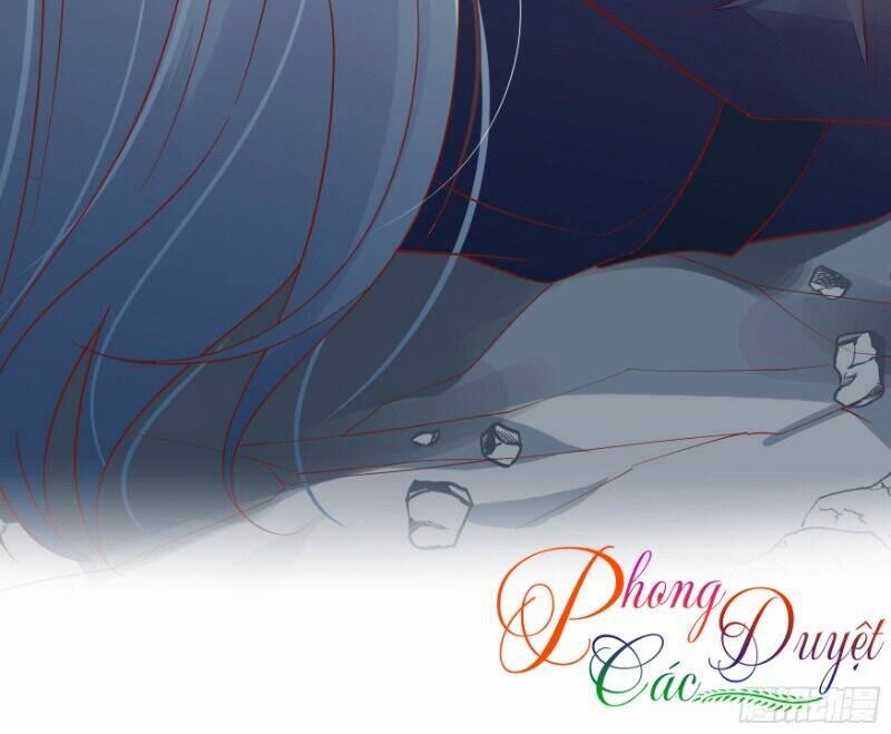 ta phải làm hoàng hậu chapter 1 10