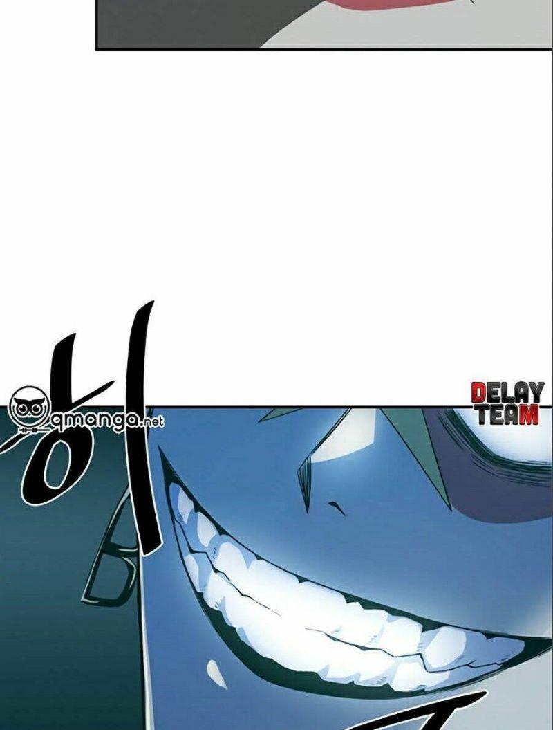 tiêu diệt ác nhân chapter 6 43