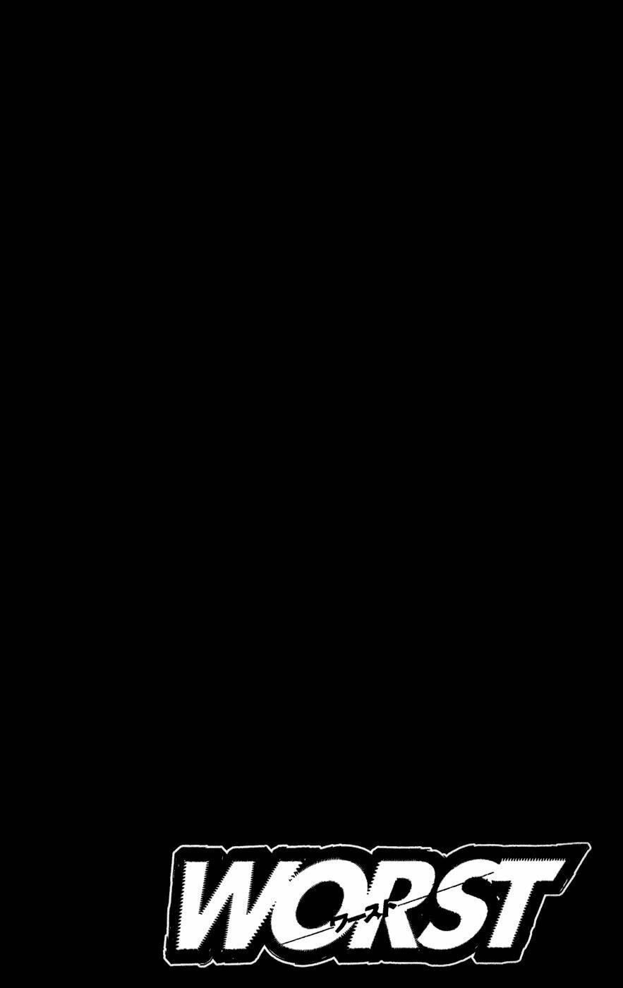 worst chapter 75 6