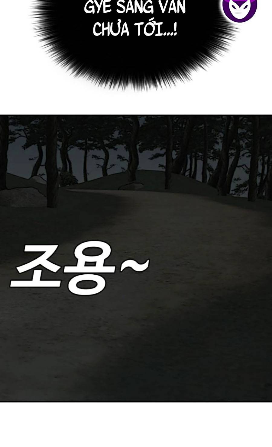 người xấu chapter 135 72