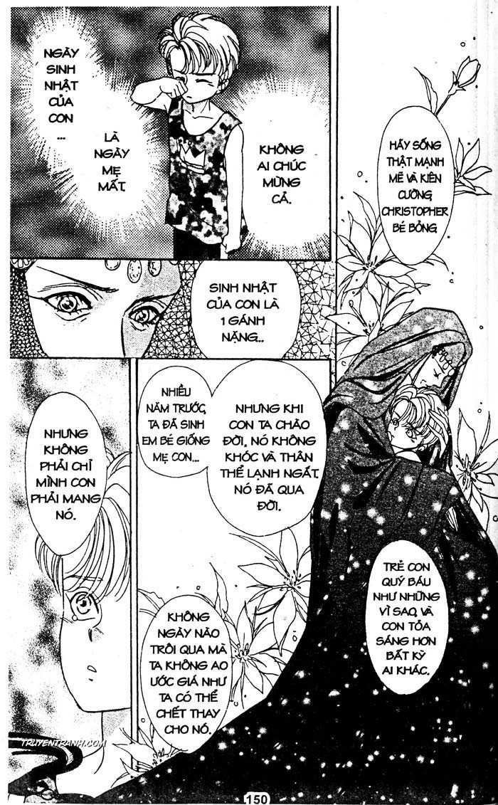 petshop of horrors chapter 19 35