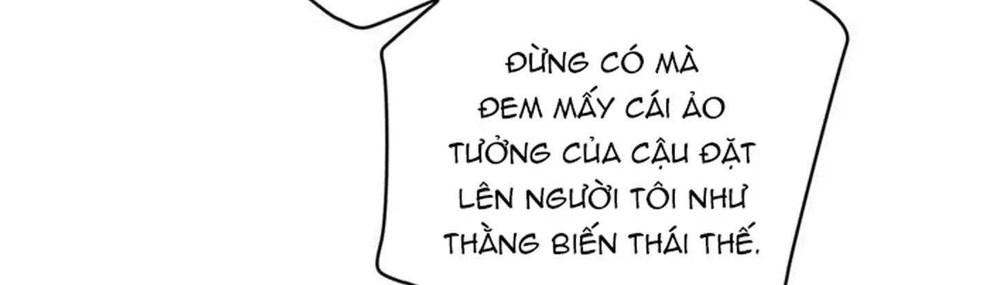 chuyện quái gì với giấc mơ đó vậy chapter 16 352