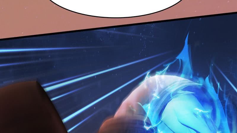 lâm uyên kiếp chapter 8 34